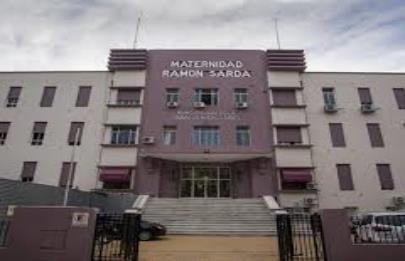 La Maternidad Ramon Sardá celebró sus primeros 90 años