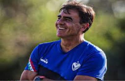 Después de finales perdidas, un título y conflictos Vélez Sarsfield se quedó sin DT