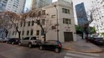 Nación remató por U$S34.000.000 un terreno de Puerto Madero y por U$S18.500.000 el predio del INTA en Palermo