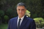Jorge Macri celebró la puesta en funcionamiento del Fuero Laboral porteño