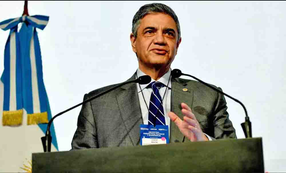 Presupuesto 2025, las horas en vilo