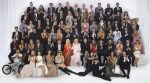 Incluyeron a Jorge Macri entre los Personajes del Año 2024 de Revista Gente