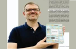 Presentan estudio sociológico importante sobre la gastronomía de La Boca
