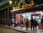 Once: declararon de Interés Turístico al restaurante peruano La Conga