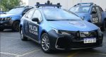 Echaron a dos funcionarios tras la fuga de presos en Barracas y el Centro de Contraventores