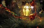 Nochebuena y Navidad, despertando la esencia pura