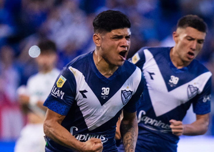 El Fortín va por todo y el Torito se quedó en la puerta