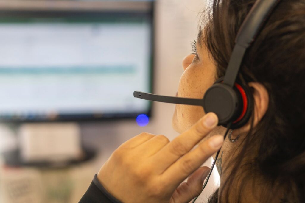 San Isidro cuenta con un nuevo sistema de atención al vecino que funciona las 24 horas