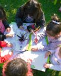 Cultura de verano: actividades en el Museo Saavedra