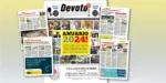 La edición enero 2025, para leerla desde cualquier dispositivo