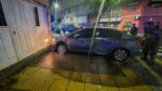 Mataderos: detienen a dos delincuentes extranjeros que intentaban ingresar a una casa