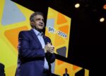 Jorge Macri: “Guarda que se viene Mauricio candidato”
