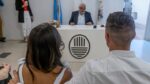 Se duplicaron los acuerdos prenupciales de división de bienes al contraer matrimonio
