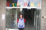 Trabajadores de Garrahan denuncia el cierre del Jardín “Quiero Mimos”