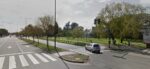 Nueva reunión vecinal en defensa del Parque Goyeneche