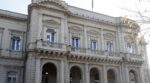 El Ministerio de Salud de la Nación intervino el Hospital Bonaparte de Parque Patricios