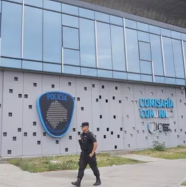 Ya son 10 los recapturaron de la fuga de la alcaidía de Liniers