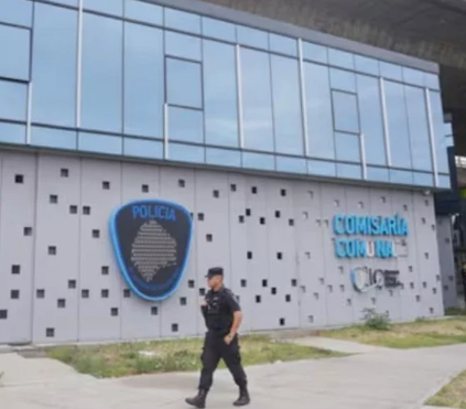 Ya son 10 los recapturaron de la fuga de la alcaidía de Liniers