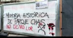 La justicia resolvió rechazar la precautelar para frenar la demolición del chalet de Ávalos y La Pampa