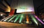 El GCBA proyecta la puesta en valor del Centro Cultural San Martín