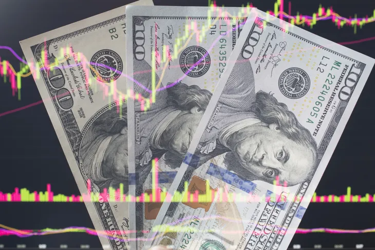 ¿Qué es el Carry Trade?