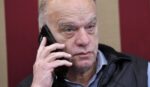 Tras la modificación de la estructura organizativa del GCBA, oficializaron la designación de Néstor Grindetti frente a la nueva Unidad de Asuntos Políticos