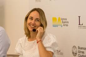 El Gobierno porteño explicó los cambios en la ESI