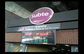 La Ciudad reforzará la seguridad en el Premetro