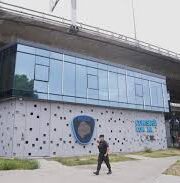 Legislatura: Pedido informes por la fuga de presos en Liniers