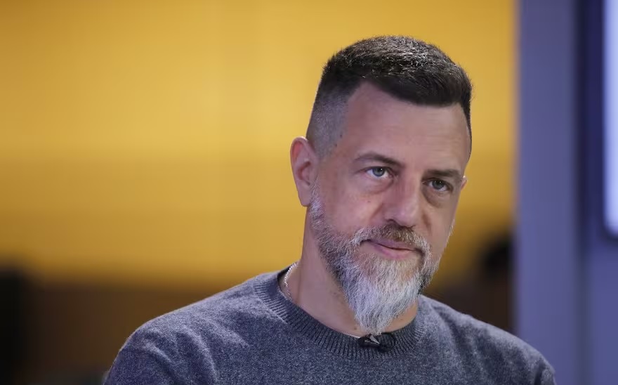 La Comisión Bicameral del Congreso investiga denuncias contra Diego Kravetz