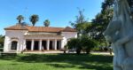 Propuesta del Museo Histórico Saavedra para este verano