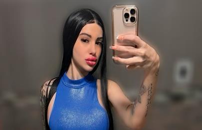 La joven que atropelló a un menor en Pinamar tiene domicilio en Mataderos