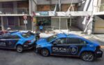 El GCBA impulsa una expropiación para garantizar la continuidad de una comisaría en Palermo