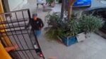 Parque Patricios: delincuentes en 4×4 asaltaron a mano armada a una familia