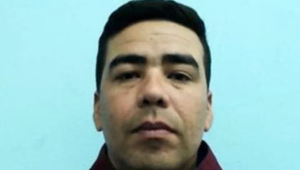 Asesinaron a un policía porteño en Castelar al intentar robarle la moto