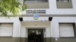 Corchos y pirotecnia: los hospitales porteños asistieron a 21 heridos durante las fiestas