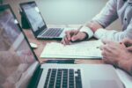 Empleo en CABA: el 64,7% de las personas desocupadas son mujeres y el cuentapropismo es el más alto de la serie histórica
