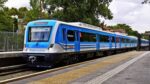 Tras el paro ferroviario que impactó en Once, La Fraternidad no descartó más huelgas en febrero y el 1 de marzo no habrá trenes