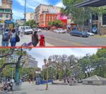 Caminando por el Once: entre la memoria de Cromañón y las fronteras urbanas
