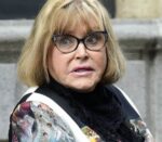 Servini de Cubria investigará a Javier Milei