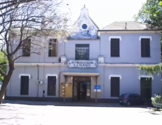 “Queremos dialogar mediante mesas de trabajo”