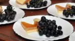 Degustaciones de carnaval y mucho vino en La Bodega de Bóbore!