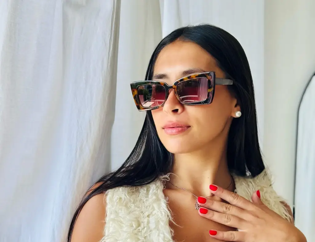 La mejor visión y movimiento para tu vida