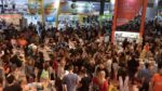 Feria del Libro de Buenos Aires 2025