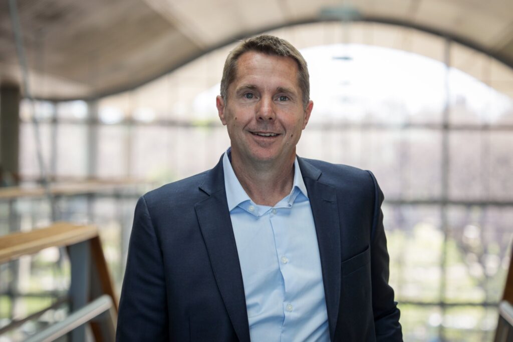 El GCBA pide respetar el Fallo Levinas que da más poder al TSJ porteño