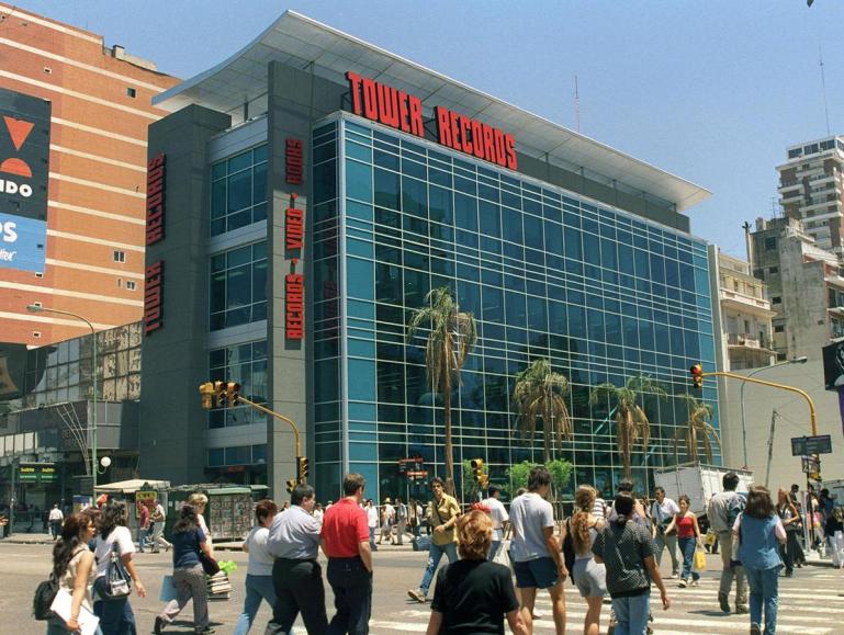 La Comuna 13 es la mas poblada de la Ciudad de Buenos Aires