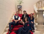 La musica del mundo en los Bares Notables de la Ciudad