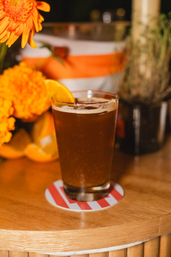 Café en Argentina: qué prefieren los consumidores y qué tendencias se imponen