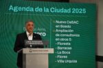 Jorge Macri anunció obras y equipamiento para salud