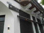 Abasto: la ex Aurora del Tango reabre como un Café Havanna